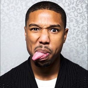 Meet your Posher, Ley